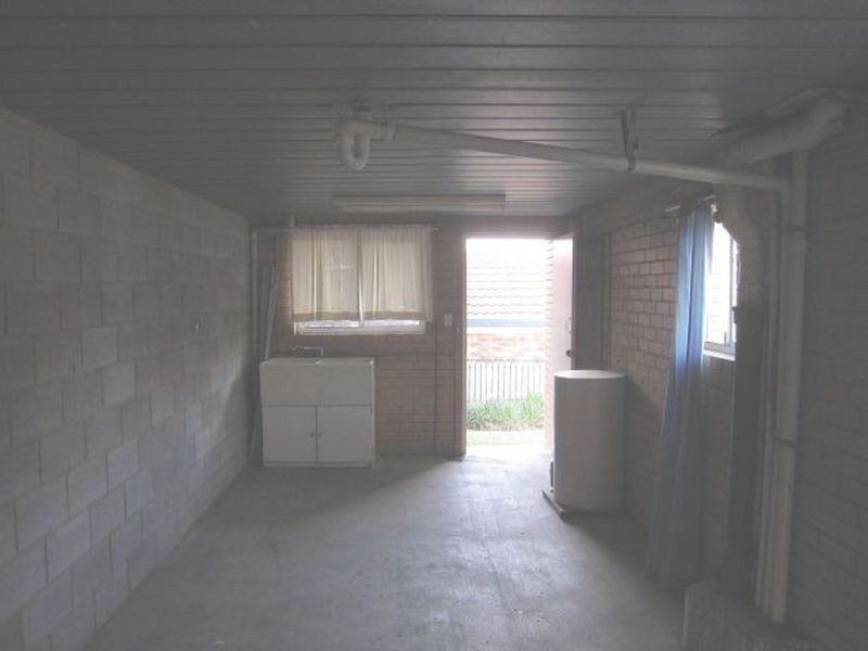 1/76 Kitchener Street, Coorparoo QLD 4151