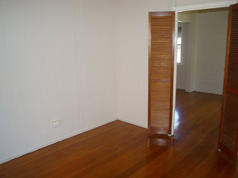 46 Withington Street, East Brisbane QLD 4169