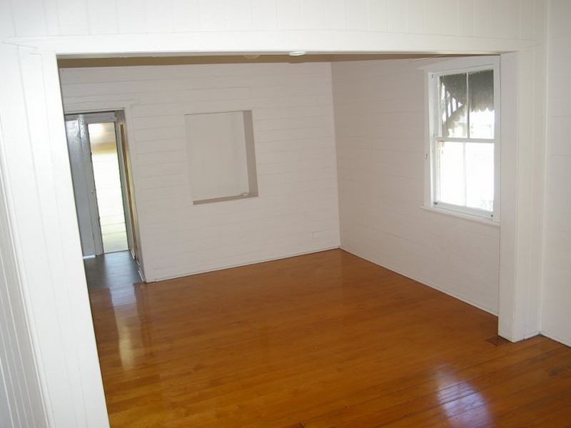 46 Withington Street, East Brisbane QLD 4169