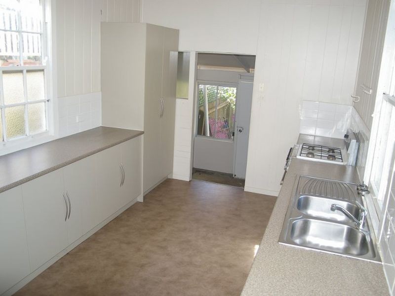 46 Withington Street, East Brisbane QLD 4169