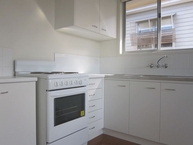 4/32 Barnes Avenue, Coorparoo QLD 4151