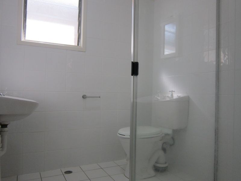 4/32 Barnes Avenue, Coorparoo QLD 4151