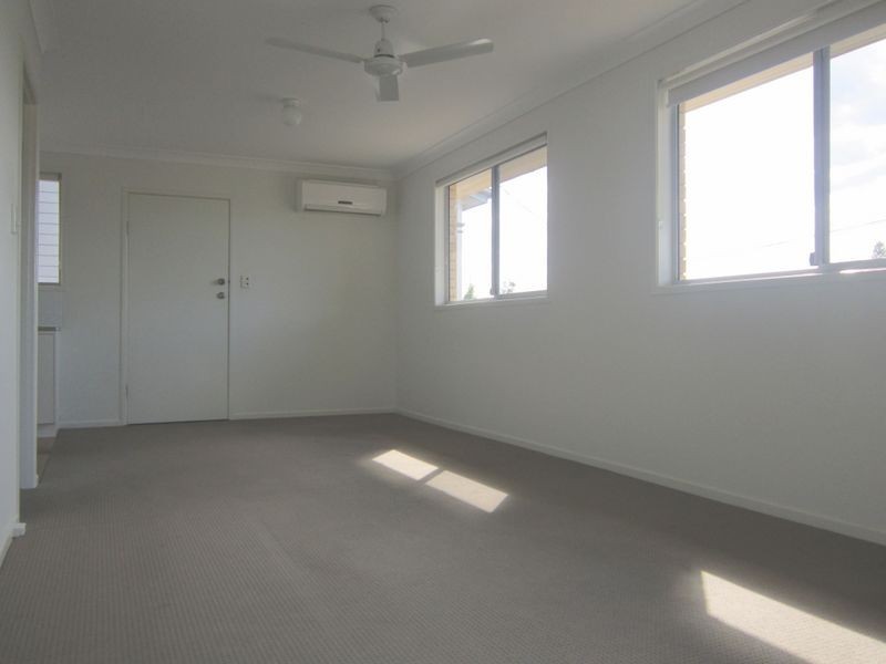 4/32 Barnes Avenue, Coorparoo QLD 4151