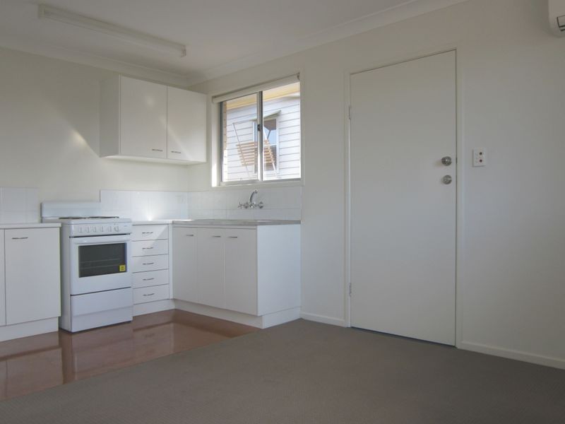 4/32 Barnes Avenue, Coorparoo QLD 4151