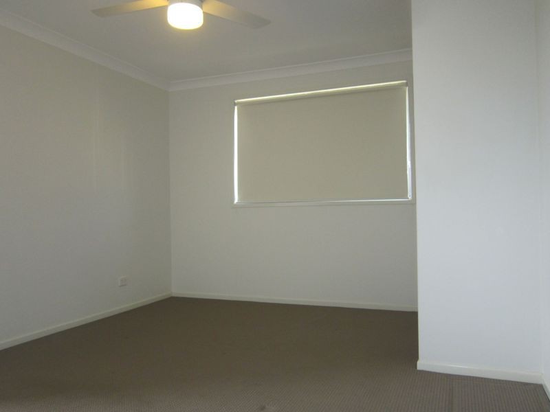 4/32 Barnes Avenue, Coorparoo QLD 4151