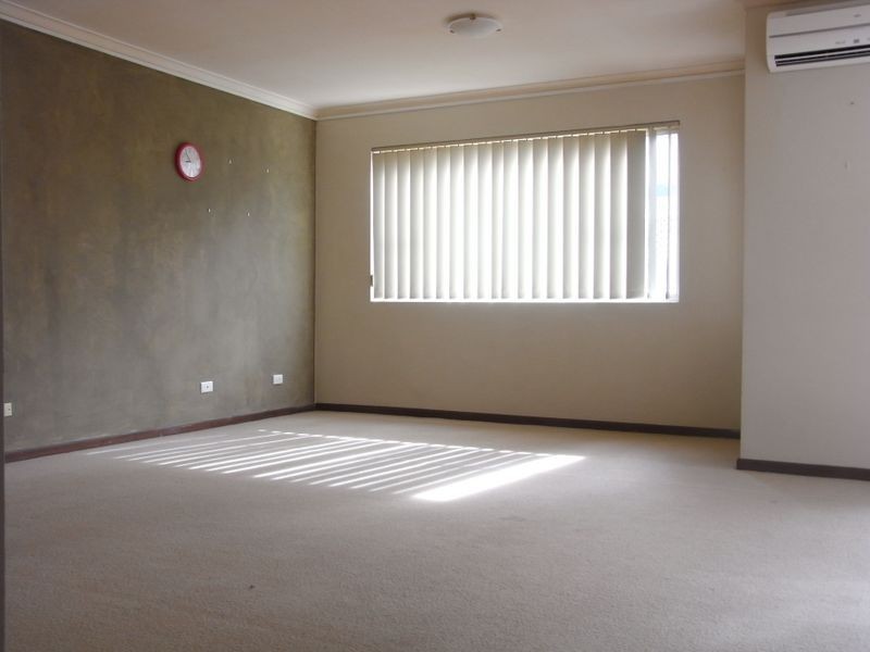 1/25 Kirkland Avenue, Coorparoo QLD 4151