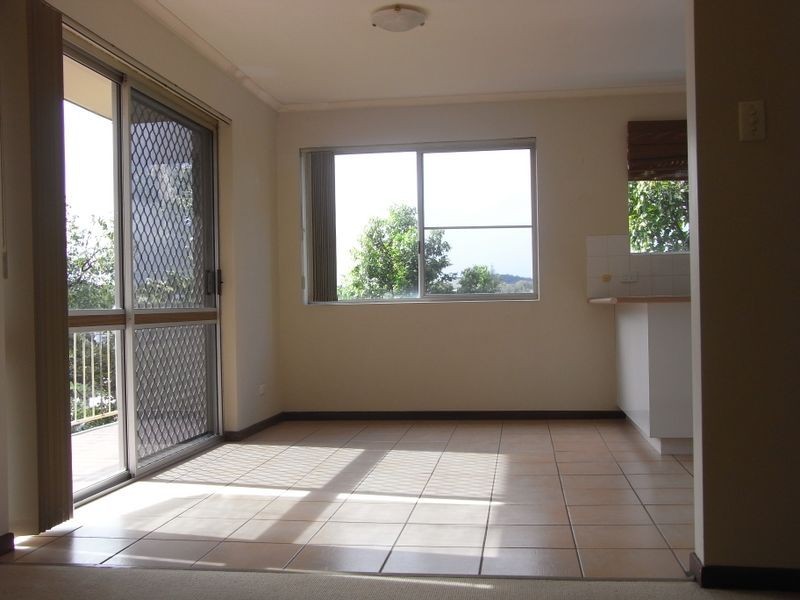 1/25 Kirkland Avenue, Coorparoo QLD 4151