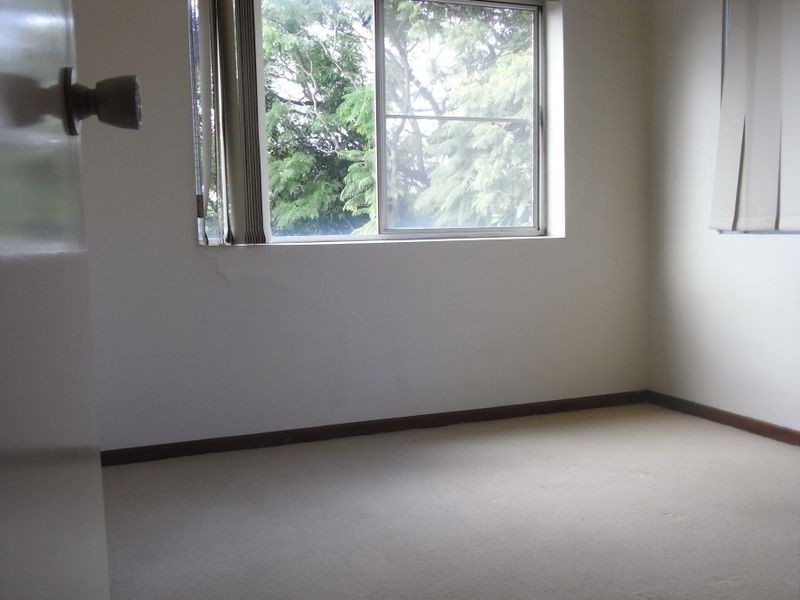 1/25 Kirkland Avenue, Coorparoo QLD 4151