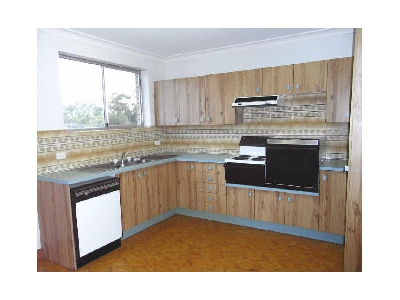 4/79 Jellicoe Street, Coorparoo QLD 4151