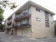 4/79 Jellicoe Street, Coorparoo QLD 4151