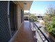 4/79 Jellicoe Street, Coorparoo QLD 4151