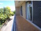 4/79 Jellicoe Street, Coorparoo QLD 4151