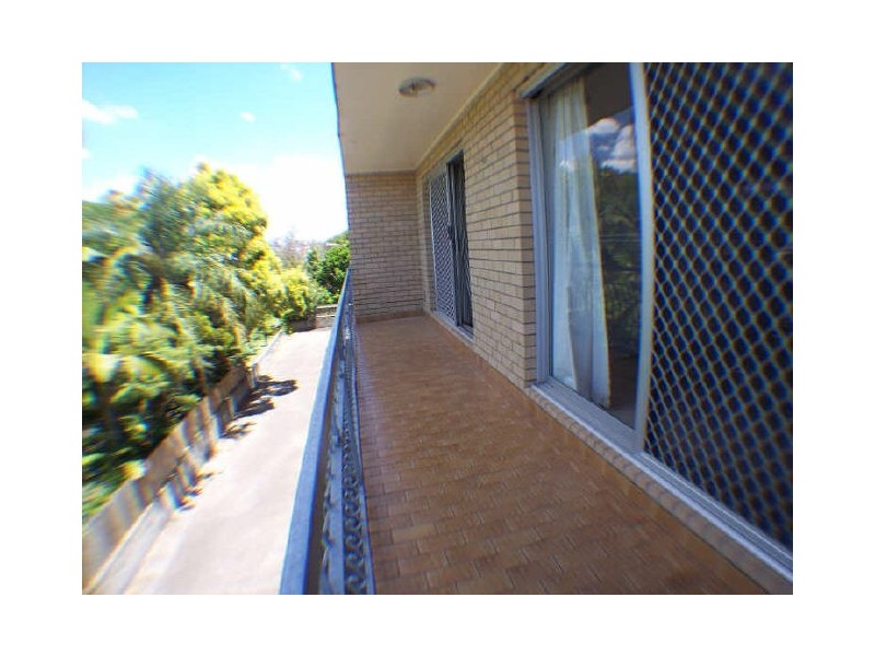 4/79 Jellicoe Street, Coorparoo QLD 4151