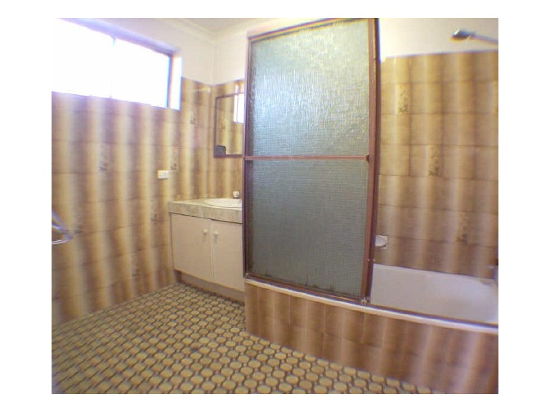 4/79 Jellicoe Street, Coorparoo QLD 4151