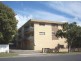 4/79 Jellicoe Street, Coorparoo QLD 4151