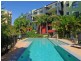28/70 Norman Crescent, Norman Park QLD 4170