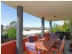 28/70 Norman Crescent, Norman Park QLD 4170