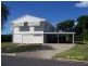 146 Sterculia Street, Holland Park QLD 4121