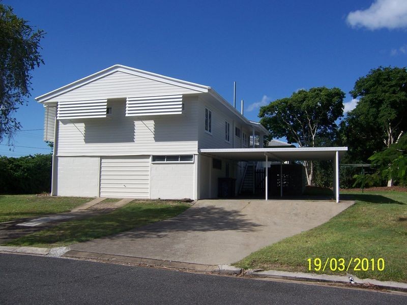 146 Sterculia Street, Holland Park QLD 4121