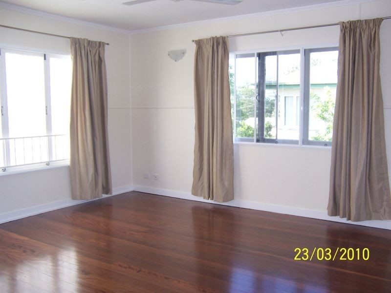 146 Sterculia Street, Holland Park QLD 4121