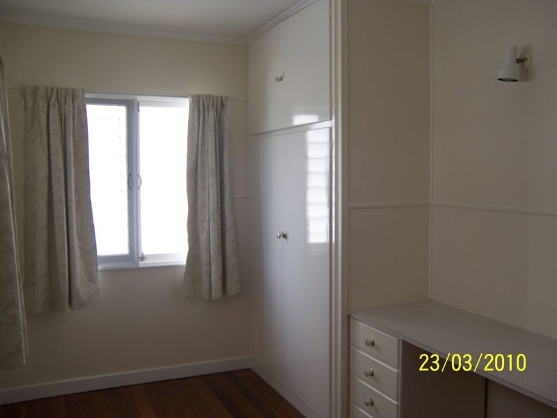 146 Sterculia Street, Holland Park QLD 4121