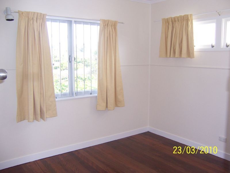 146 Sterculia Street, Holland Park QLD 4121