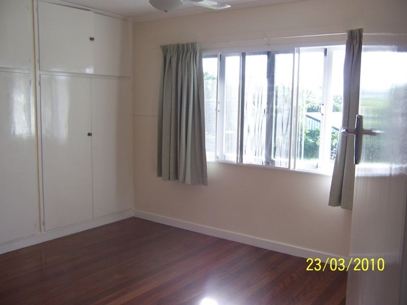 146 Sterculia Street, Holland Park QLD 4121