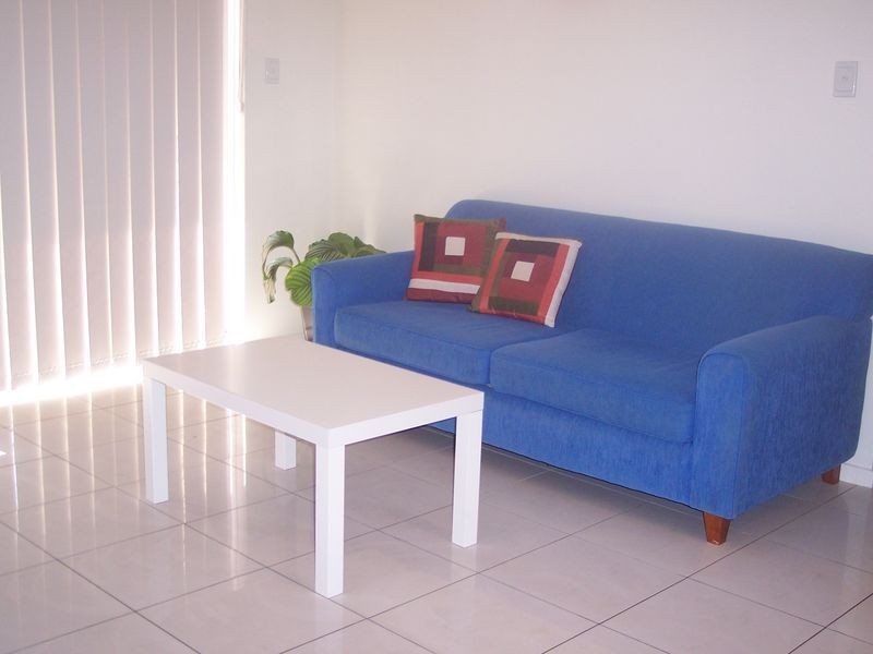 4/15 Shakespeare Street, Coorparoo QLD 4151