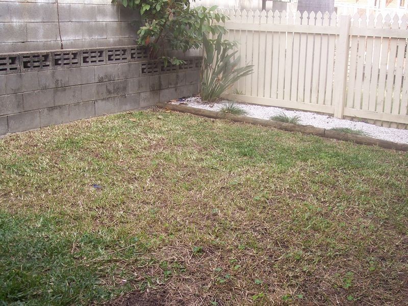 4/15 Shakespeare Street, Coorparoo QLD 4151