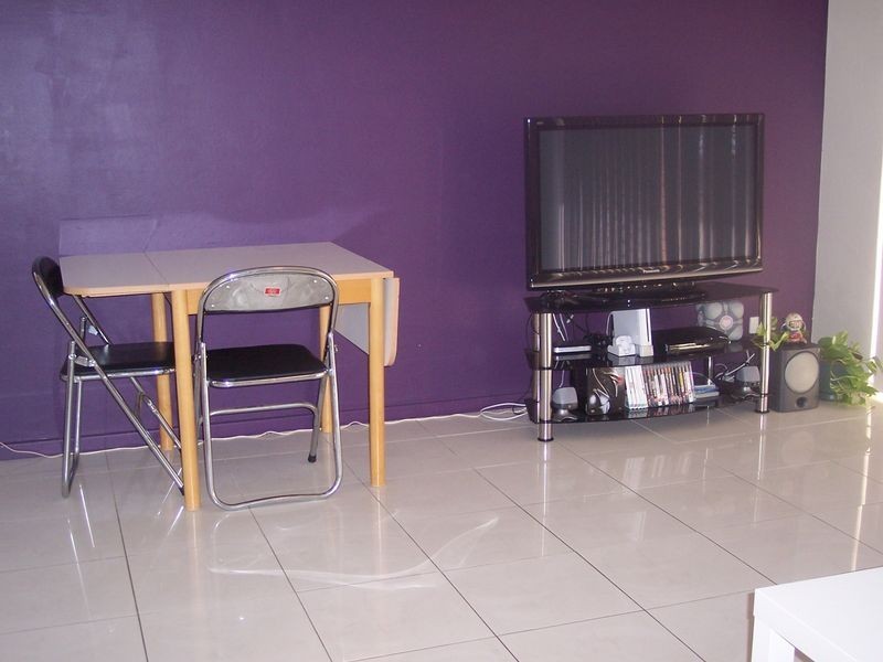 4/15 Shakespeare Street, Coorparoo QLD 4151