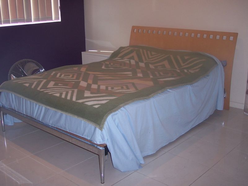 4/15 Shakespeare Street, Coorparoo QLD 4151