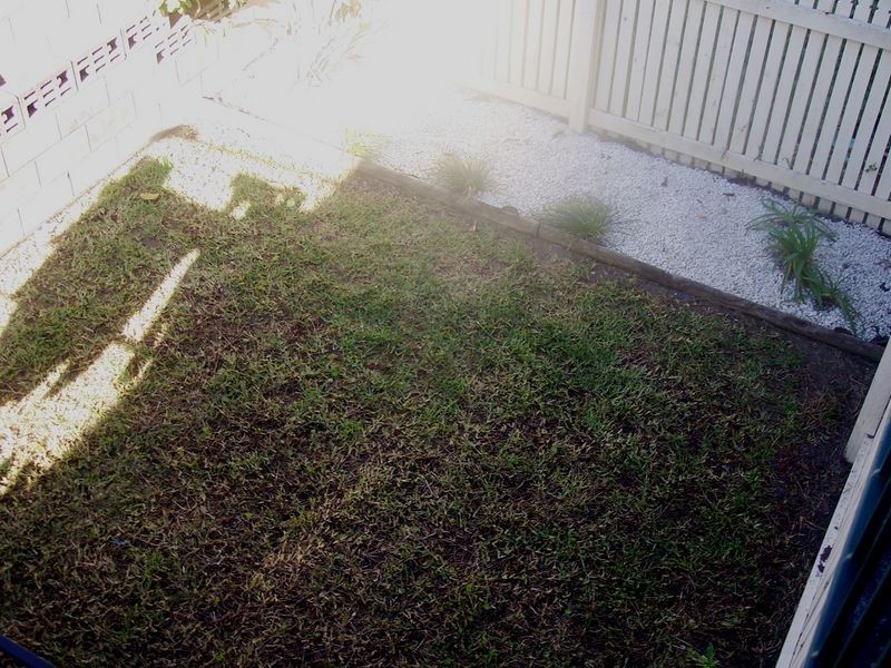 4/15 Shakespeare Street, Coorparoo QLD 4151