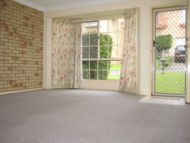 25/1162 Cavendish Road, Mount Gravatt East QLD 4122