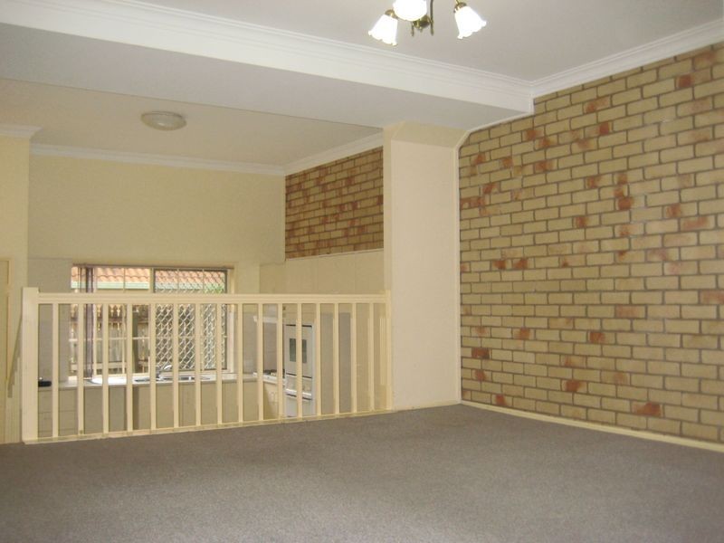 25/1162 Cavendish Road, Mount Gravatt East QLD 4122