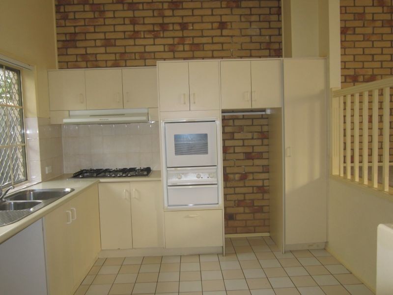 25/1162 Cavendish Road, Mount Gravatt East QLD 4122