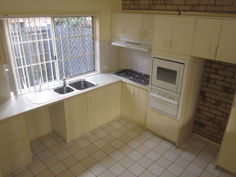 25/1162 Cavendish Road, Mount Gravatt East QLD 4122