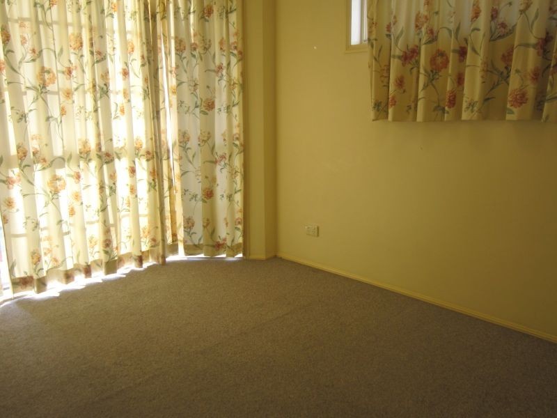 25/1162 Cavendish Road, Mount Gravatt East QLD 4122