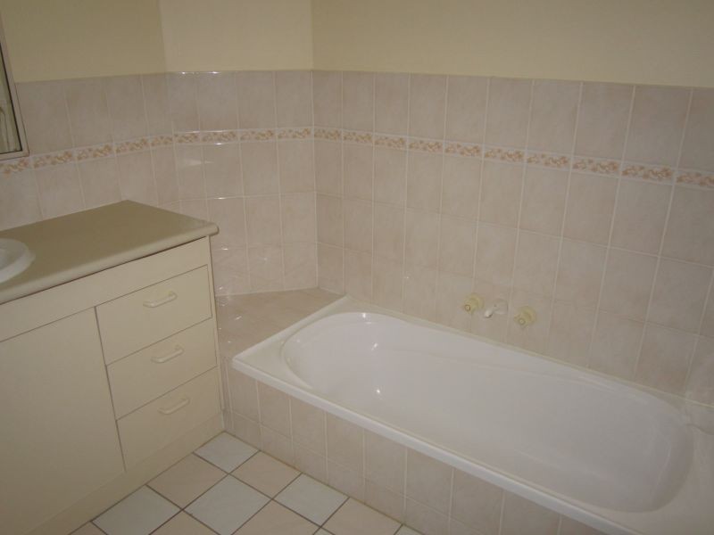 25/1162 Cavendish Road, Mount Gravatt East QLD 4122