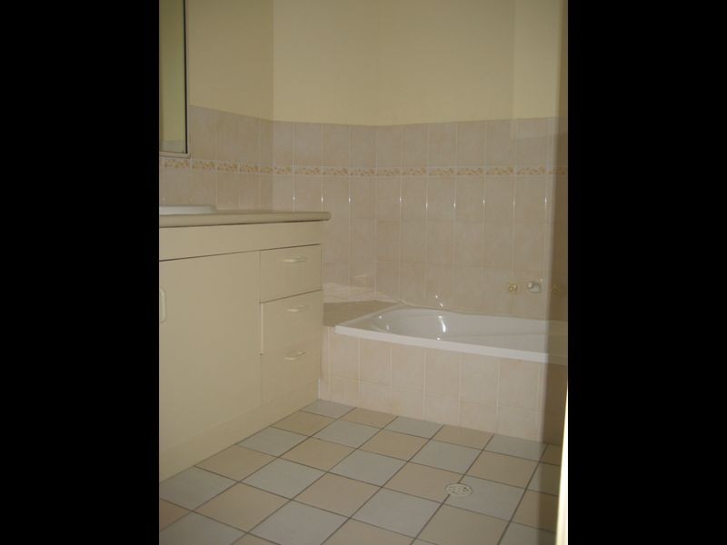 25/1162 Cavendish Road, Mount Gravatt East QLD 4122