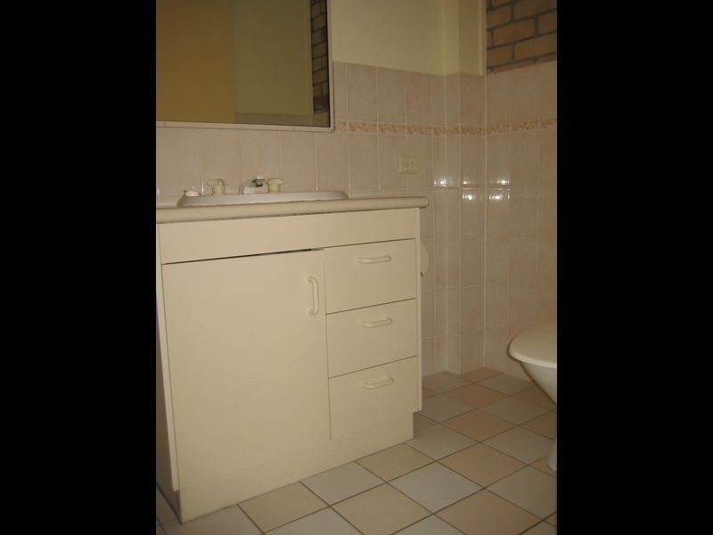 25/1162 Cavendish Road, Mount Gravatt East QLD 4122