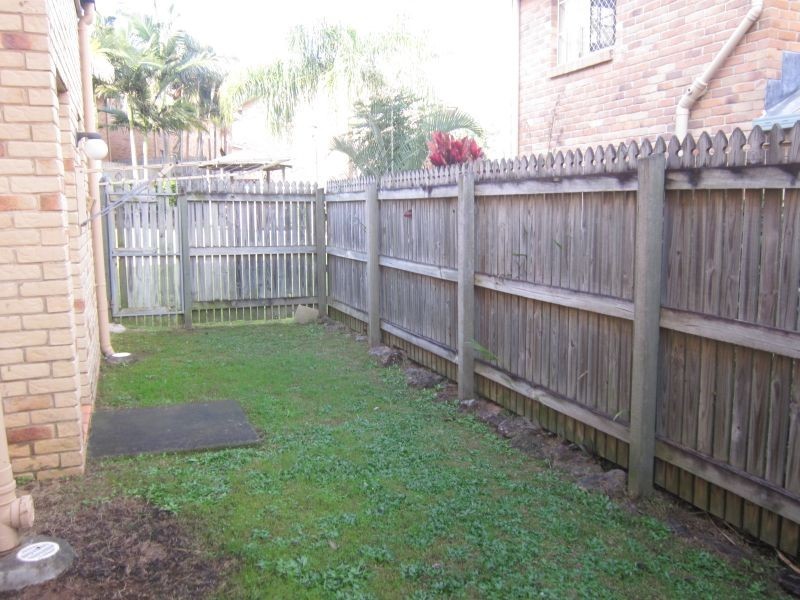 25/1162 Cavendish Road, Mount Gravatt East QLD 4122