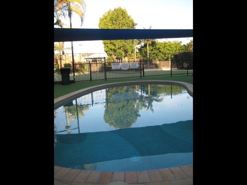 25/1162 Cavendish Road, Mount Gravatt East QLD 4122