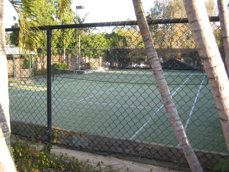 25/1162 Cavendish Road, Mount Gravatt East QLD 4122