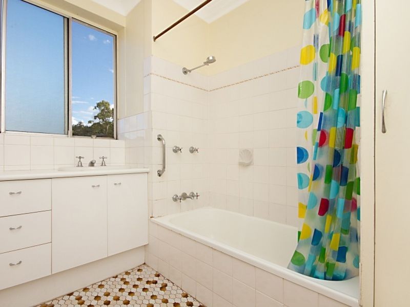 5/56 Pembroke Road, Coorparoo QLD 4151