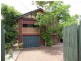 86 Bunya Street, Greenslopes QLD 4120