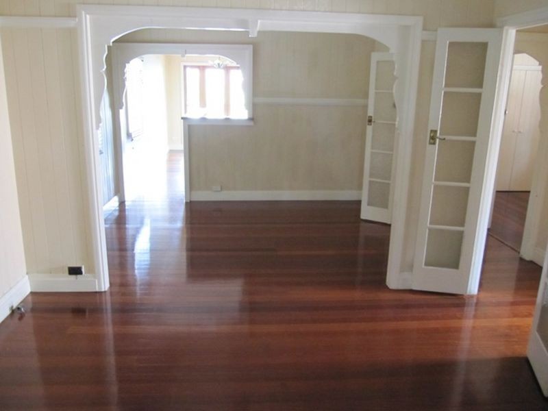 86 Bunya Street, Greenslopes QLD 4120