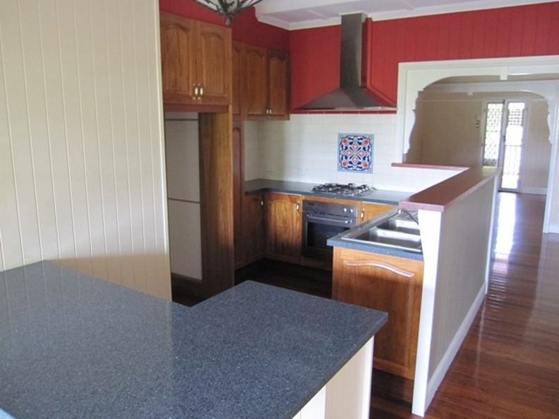 86 Bunya Street, Greenslopes QLD 4120