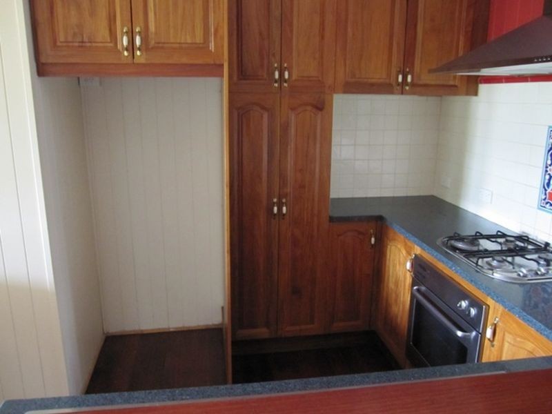 86 Bunya Street, Greenslopes QLD 4120