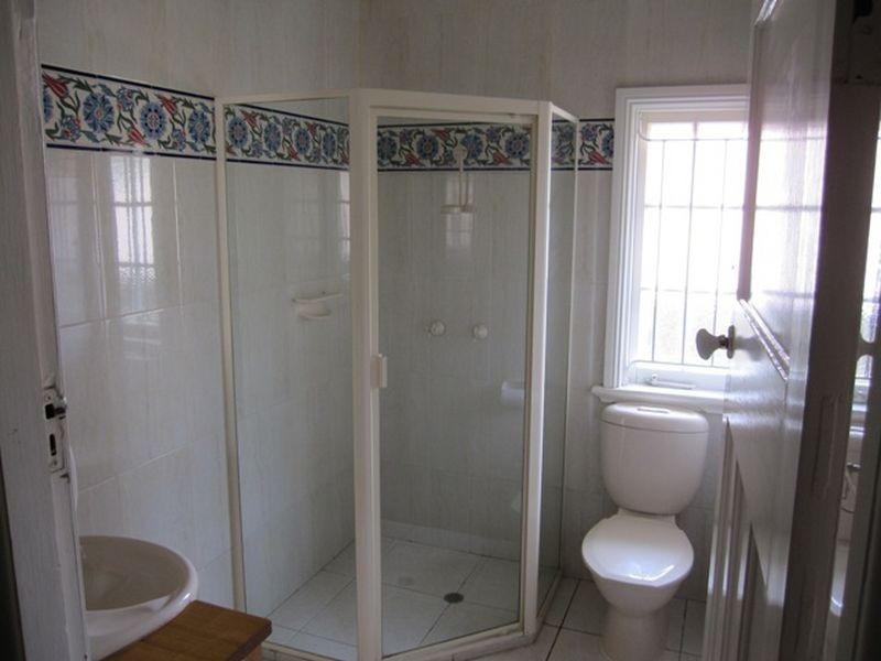 86 Bunya Street, Greenslopes QLD 4120