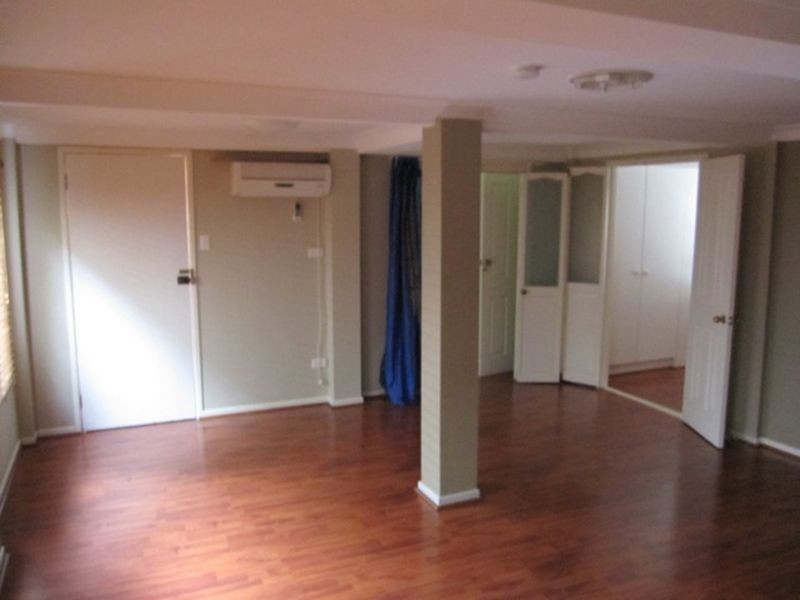 86 Bunya Street, Greenslopes QLD 4120